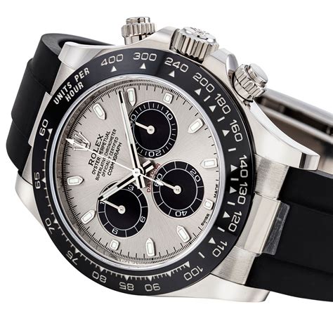 rolex daytona hong kong price|rolex daytona white gold.